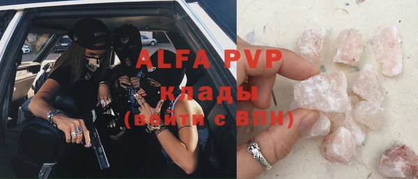 прущий лед Алзамай