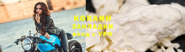 прущий лед Алзамай