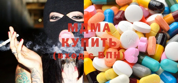 таблы Алексин