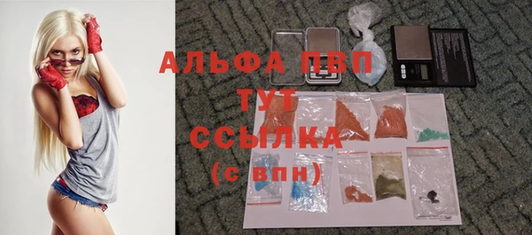 таблы Алексин