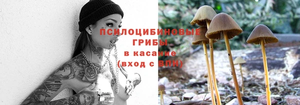 амфетамин Алексеевка